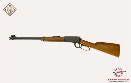 erma eg712 lever action 11366 1 28052026